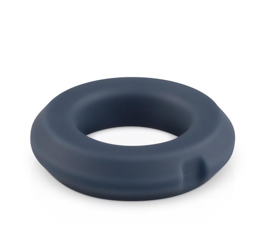 Boners Cock Ring With Steel Core